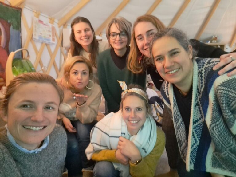 naturopathe,naturopathe formation,naturopathe définition, naturopathe paris, naturopathe salaire, naturopathe dangereux, naturopathe animalier, naturopathe def, naturopathe lille, homéopathe uniciste, naturopathe tarif, naturopathe doctolib, naturopathe c'est quoi, naturopathe metier, naturopathe tours, naturopathe etude, naturopathe avis, naturopathe amiens, naturopathe fertilité, naturopathe perte de poids, naturopathe holistique, naturopathe iridologue, naturopathe formation prix, naturopathe endometriose, naturopathe pour maigrir, naturopathe arras, naturopathe et perte de poids, naturopathe remboursement, naturopathe en ligne, naturopathe nutritionniste, naturopathe, naturopathe prix, naturopathe valenciennes, naturopathe formation reconnue, naturopathe diplome, naturopathe reflexologue, naturopathe oise, naturopathe villeneuve d'ascq, naturopathe grossesse, naturopathe calais, que prescrit un naturopathe, naturopathe wikipedia, naturopathe dunkerque, naturopathe qu'est ce que c'est, naturopathe pour animaux, naturopathe douai, naturopathe formation cpf, naturopathe à domicile, naturopathe thyroide, naturopathe rncp, naturopathe et cancer, naturopathe en anglais, naturopathe cambrai, naturopathe medecin, naturopathe hygiéniste, naturopathe saint omer, naturopathe emploi, naturopathe hazebrouck, naturopathe offre emploi, naturopathe intestin irritable, naturopathe boulogne sur mer, naturopathe 94, naturopathe et arthrose, naturopathe roubaix, naturopathe iridologie, naturopathe 22, naturopathe et acné, naturopathe a distance, naturopathe 93, naturopathe tourcoing, naturopathe yonne, naturopathe à proximité, naturopathe 62400, naturopathe bethune, naturopathe nord pas de calais, qu'est ce que naturopathe, naturopathe nord, naturopathe pas de calais, naturopathe laon, naturopathe lens, naturopathe youtube, naturopathe et depression, naturopathe 02 , naturopathe pour maigrir avis, naturopathe richebourg, naturopathe ussel, naturopathe croix, naturopathe lambersart, naturopathe quantique, naturopathe 82, naturopathe kinesiologue, naturopathe onisep, naturopathe uriage, naturopathe, maigrir avec naturopathe, pourquoi voir un naturopathe, naturopathe instagram",naturopathe 59, naturopathe 62, naturopathe uzerche, naturopathe lomme, naturopathe sans diplome, naturopathe montreuil sur mer, naturopathe ou phytothérapeute, naturopathe veterinaire, naturopathe pour tomber enceinte, naturopathe a quoi ca sert, naturopathe ou nutritionniste, pourquoi devenir naturopathe, naturopathe iridologue avis, naturopathe amiens avis, naturopathe, naturopathe et sophrologue, naturopathe formation duree, naturopathe pres de chez moi, naturopathe pour chat, naturopathe ou sophrologue, naturopathe hem, naturopathe royan xavier, naturopathe quel diplome, naturopathe vegan, naturopathe gouvieux, naturopathe noyon, naturopathe armentieres, naturopathe proces, naturopathe ou homéopathe, naturopathe, naturopathe que fait il ,naturopathe pour animaux formation, naturopathe, naturopathe à yaoundé, naturopathe, naturopathe à tours, naturopathe, naturopathe comment devenir, naturopathe ou naturothérapeute, c quoi naturopathe, naturopathe wasquehal, naturopathe henin beaumont, naturopathe HDF, naturopathe hdf, naturopathe école synergie, école synergie naturopathe, naturopathe hauts de france, naturopathe tournai, naturopathe sans frontière, naturopathe, naturopathe bergues, qui peut devenir naturopathe, naturopathe que soigne t il, naturopathe irene