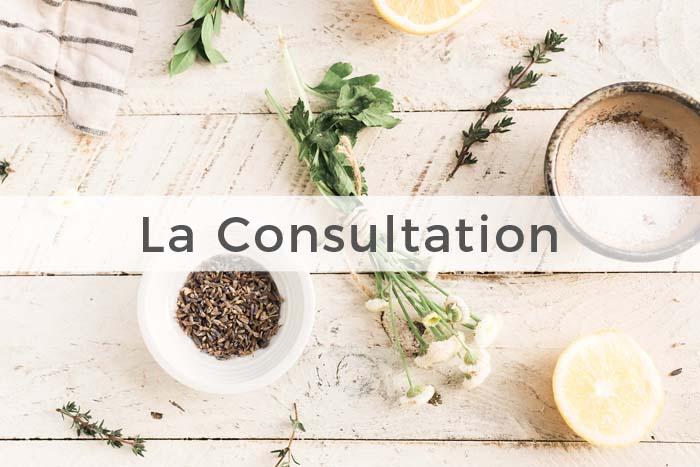 naturopathe,naturopathe formation,naturopathe définition, naturopathe paris, naturopathe salaire, naturopathe dangereux, naturopathe animalier, naturopathe def, naturopathe lille, homéopathe uniciste, naturopathe tarif, naturopathe doctolib, naturopathe c'est quoi, naturopathe metier, naturopathe tours, naturopathe etude, naturopathe avis, naturopathe amiens, naturopathe fertilité, naturopathe perte de poids, naturopathe holistique, naturopathe iridologue, naturopathe formation prix, naturopathe endometriose, naturopathe pour maigrir, naturopathe arras, naturopathe et perte de poids, naturopathe remboursement, naturopathe en ligne, naturopathe nutritionniste, naturopathe, naturopathe prix, naturopathe valenciennes, naturopathe formation reconnue, naturopathe diplome, naturopathe reflexologue, naturopathe oise, naturopathe villeneuve d'ascq, naturopathe grossesse, naturopathe calais, que prescrit un naturopathe, naturopathe wikipedia, naturopathe dunkerque, naturopathe qu'est ce que c'est, naturopathe pour animaux, naturopathe douai, naturopathe formation cpf, naturopathe à domicile, naturopathe thyroide, naturopathe rncp, naturopathe et cancer, naturopathe en anglais, naturopathe cambrai, naturopathe medecin, naturopathe hygiéniste, naturopathe saint omer, naturopathe emploi, naturopathe hazebrouck, naturopathe offre emploi, naturopathe intestin irritable, naturopathe boulogne sur mer, naturopathe 94, naturopathe et arthrose, naturopathe roubaix, naturopathe iridologie, naturopathe 22, naturopathe et acné, naturopathe a distance, naturopathe 93, naturopathe tourcoing, naturopathe yonne, naturopathe à proximité, naturopathe 62400, naturopathe bethune, naturopathe nord pas de calais, qu'est ce que naturopathe, naturopathe nord, naturopathe pas de calais, naturopathe laon, naturopathe lens, naturopathe youtube, naturopathe et depression, naturopathe 02 , naturopathe pour maigrir avis, naturopathe richebourg, naturopathe ussel, naturopathe croix, naturopathe lambersart, naturopathe quantique, naturopathe 82, naturopathe kinesiologue, naturopathe onisep, naturopathe uriage, naturopathe, maigrir avec naturopathe, pourquoi voir un naturopathe, naturopathe instagram",naturopathe 59, naturopathe 62, naturopathe uzerche, naturopathe lomme, naturopathe sans diplome, naturopathe montreuil sur mer, naturopathe ou phytothérapeute, naturopathe veterinaire, naturopathe pour tomber enceinte, naturopathe a quoi ca sert, naturopathe ou nutritionniste, pourquoi devenir naturopathe, naturopathe iridologue avis, naturopathe amiens avis, naturopathe, naturopathe et sophrologue, naturopathe formation duree, naturopathe pres de chez moi, naturopathe pour chat, naturopathe ou sophrologue, naturopathe hem, naturopathe royan xavier, naturopathe quel diplome, naturopathe vegan, naturopathe gouvieux, naturopathe noyon, naturopathe armentieres, naturopathe proces, naturopathe ou homéopathe, naturopathe, naturopathe que fait il ,naturopathe pour animaux formation, naturopathe, naturopathe à yaoundé, naturopathe, naturopathe à tours, naturopathe, naturopathe comment devenir, naturopathe ou naturothérapeute, c quoi naturopathe, naturopathe wasquehal, naturopathe henin beaumont, naturopathe HDF, naturopathe hdf, naturopathe école synergie, école synergie naturopathe, naturopathe hauts de france, naturopathe tournai, naturopathe sans frontière, naturopathe, naturopathe bergues, qui peut devenir naturopathe, naturopathe que soigne t il, naturopathe irene