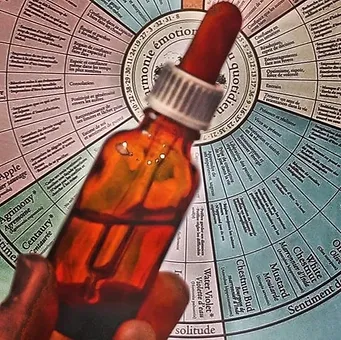 naturopathe,naturopathe formation,naturopathe définition, naturopathe paris, naturopathe salaire, naturopathe dangereux, naturopathe animalier, naturopathe def, naturopathe lille, homéopathe uniciste, naturopathe tarif, naturopathe doctolib, naturopathe c'est quoi, naturopathe metier, naturopathe tours, naturopathe etude, naturopathe avis, naturopathe amiens, naturopathe fertilité, naturopathe perte de poids, naturopathe holistique, naturopathe iridologue, naturopathe formation prix, naturopathe endometriose, naturopathe pour maigrir, naturopathe arras, naturopathe et perte de poids, naturopathe remboursement, naturopathe en ligne, naturopathe nutritionniste, naturopathe, naturopathe prix, naturopathe valenciennes, naturopathe formation reconnue, naturopathe diplome, naturopathe reflexologue, naturopathe oise, naturopathe villeneuve d'ascq, naturopathe grossesse, naturopathe calais, que prescrit un naturopathe, naturopathe wikipedia, naturopathe dunkerque, naturopathe qu'est ce que c'est, naturopathe pour animaux, naturopathe douai, naturopathe formation cpf, naturopathe à domicile, naturopathe thyroide, naturopathe rncp, naturopathe et cancer, naturopathe en anglais, naturopathe cambrai, naturopathe medecin, naturopathe hygiéniste, naturopathe saint omer, naturopathe emploi, naturopathe hazebrouck, naturopathe offre emploi, naturopathe intestin irritable, naturopathe boulogne sur mer, naturopathe 94, naturopathe et arthrose, naturopathe roubaix, naturopathe iridologie, naturopathe 22, naturopathe et acné, naturopathe a distance, naturopathe 93, naturopathe tourcoing, naturopathe yonne, naturopathe à proximité, naturopathe 62400, naturopathe bethune, naturopathe nord pas de calais, qu'est ce que naturopathe, naturopathe nord, naturopathe pas de calais, naturopathe laon, naturopathe lens, naturopathe youtube, naturopathe et depression, naturopathe 02 , naturopathe pour maigrir avis, naturopathe richebourg, naturopathe ussel, naturopathe croix, naturopathe lambersart, naturopathe quantique, naturopathe 82, naturopathe kinesiologue, naturopathe onisep, naturopathe uriage, naturopathe, maigrir avec naturopathe, pourquoi voir un naturopathe, naturopathe instagram",naturopathe 59, naturopathe 62, naturopathe uzerche, naturopathe lomme, naturopathe sans diplome, naturopathe montreuil sur mer, naturopathe ou phytothérapeute, naturopathe veterinaire, naturopathe pour tomber enceinte, naturopathe a quoi ca sert, naturopathe ou nutritionniste, pourquoi devenir naturopathe, naturopathe iridologue avis, naturopathe amiens avis, naturopathe, naturopathe et sophrologue, naturopathe formation duree, naturopathe pres de chez moi, naturopathe pour chat, naturopathe ou sophrologue, naturopathe hem, naturopathe royan xavier, naturopathe quel diplome, naturopathe vegan, naturopathe gouvieux, naturopathe noyon, naturopathe armentieres, naturopathe proces, naturopathe ou homéopathe, naturopathe, naturopathe que fait il ,naturopathe pour animaux formation, naturopathe, naturopathe à yaoundé, naturopathe, naturopathe à tours, naturopathe, naturopathe comment devenir, naturopathe ou naturothérapeute, c quoi naturopathe, naturopathe wasquehal, naturopathe henin beaumont, naturopathe HDF, naturopathe hdf, naturopathe école synergie, école synergie naturopathe, naturopathe hauts de france, naturopathe tournai, naturopathe sans frontière, naturopathe, naturopathe bergues, qui peut devenir naturopathe, naturopathe que soigne t il, naturopathe irene