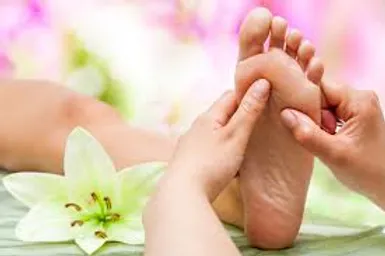 naturopathe,naturopathe formation,naturopathe définition, naturopathe paris, naturopathe salaire, naturopathe dangereux, naturopathe animalier, naturopathe def, naturopathe lille, homéopathe uniciste, naturopathe tarif, naturopathe doctolib, naturopathe c'est quoi, naturopathe metier, naturopathe tours, naturopathe etude, naturopathe avis, naturopathe amiens, naturopathe fertilité, naturopathe perte de poids, naturopathe holistique, naturopathe iridologue, naturopathe formation prix, naturopathe endometriose, naturopathe pour maigrir, naturopathe arras, naturopathe et perte de poids, naturopathe remboursement, naturopathe en ligne, naturopathe nutritionniste, naturopathe, naturopathe prix, naturopathe valenciennes, naturopathe formation reconnue, naturopathe diplome, naturopathe reflexologue, naturopathe oise, naturopathe villeneuve d'ascq, naturopathe grossesse, naturopathe calais, que prescrit un naturopathe, naturopathe wikipedia, naturopathe dunkerque, naturopathe qu'est ce que c'est, naturopathe pour animaux, naturopathe douai, naturopathe formation cpf, naturopathe à domicile, naturopathe thyroide, naturopathe rncp, naturopathe et cancer, naturopathe en anglais, naturopathe cambrai, naturopathe medecin, naturopathe hygiéniste, naturopathe saint omer, naturopathe emploi, naturopathe hazebrouck, naturopathe offre emploi, naturopathe intestin irritable, naturopathe boulogne sur mer, naturopathe 94, naturopathe et arthrose, naturopathe roubaix, naturopathe iridologie, naturopathe 22, naturopathe et acné, naturopathe a distance, naturopathe 93, naturopathe tourcoing, naturopathe yonne, naturopathe à proximité, naturopathe 62400, naturopathe bethune, naturopathe nord pas de calais, qu'est ce que naturopathe, naturopathe nord, naturopathe pas de calais, naturopathe laon, naturopathe lens, naturopathe youtube, naturopathe et depression, naturopathe 02 , naturopathe pour maigrir avis, naturopathe richebourg, naturopathe ussel, naturopathe croix, naturopathe lambersart, naturopathe quantique, naturopathe 82, naturopathe kinesiologue, naturopathe onisep, naturopathe uriage, naturopathe, maigrir avec naturopathe, pourquoi voir un naturopathe, naturopathe instagram",naturopathe 59, naturopathe 62, naturopathe uzerche, naturopathe lomme, naturopathe sans diplome, naturopathe montreuil sur mer, naturopathe ou phytothérapeute, naturopathe veterinaire, naturopathe pour tomber enceinte, naturopathe a quoi ca sert, naturopathe ou nutritionniste, pourquoi devenir naturopathe, naturopathe iridologue avis, naturopathe amiens avis, naturopathe, naturopathe et sophrologue, naturopathe formation duree, naturopathe pres de chez moi, naturopathe pour chat, naturopathe ou sophrologue, naturopathe hem, naturopathe royan xavier, naturopathe quel diplome, naturopathe vegan, naturopathe gouvieux, naturopathe noyon, naturopathe armentieres, naturopathe proces, naturopathe ou homéopathe, naturopathe, naturopathe que fait il ,naturopathe pour animaux formation, naturopathe, naturopathe à yaoundé, naturopathe, naturopathe à tours, naturopathe, naturopathe comment devenir, naturopathe ou naturothérapeute, c quoi naturopathe, naturopathe wasquehal, naturopathe henin beaumont, naturopathe HDF, naturopathe hdf, naturopathe école synergie, école synergie naturopathe, naturopathe hauts de france, naturopathe tournai, naturopathe sans frontière, naturopathe, naturopathe bergues, qui peut devenir naturopathe, naturopathe que soigne t il, naturopathe irene