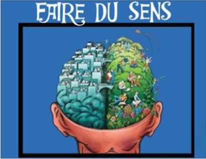 naturopathe,naturopathe formation,naturopathe définition, naturopathe paris, naturopathe salaire, naturopathe dangereux, naturopathe animalier, naturopathe def, naturopathe lille, homéopathe uniciste, naturopathe tarif, naturopathe doctolib, naturopathe c'est quoi, naturopathe metier, naturopathe tours, naturopathe etude, naturopathe avis, naturopathe amiens, naturopathe fertilité, naturopathe perte de poids, naturopathe holistique, naturopathe iridologue, naturopathe formation prix, naturopathe endometriose, naturopathe pour maigrir, naturopathe arras, naturopathe et perte de poids, naturopathe remboursement, naturopathe en ligne, naturopathe nutritionniste, naturopathe, naturopathe prix, naturopathe valenciennes, naturopathe formation reconnue, naturopathe diplome, naturopathe reflexologue, naturopathe oise, naturopathe villeneuve d'ascq, naturopathe grossesse, naturopathe calais, que prescrit un naturopathe, naturopathe wikipedia, naturopathe dunkerque, naturopathe qu'est ce que c'est, naturopathe pour animaux, naturopathe douai, naturopathe formation cpf, naturopathe à domicile, naturopathe thyroide, naturopathe rncp, naturopathe et cancer, naturopathe en anglais, naturopathe cambrai, naturopathe medecin, naturopathe hygiéniste, naturopathe saint omer, naturopathe emploi, naturopathe hazebrouck, naturopathe offre emploi, naturopathe intestin irritable, naturopathe boulogne sur mer, naturopathe 94, naturopathe et arthrose, naturopathe roubaix, naturopathe iridologie, naturopathe 22, naturopathe et acné, naturopathe a distance, naturopathe 93, naturopathe tourcoing, naturopathe yonne, naturopathe à proximité, naturopathe 62400, naturopathe bethune, naturopathe nord pas de calais, qu'est ce que naturopathe, naturopathe nord, naturopathe pas de calais, naturopathe laon, naturopathe lens, naturopathe youtube, naturopathe et depression, naturopathe 02 , naturopathe pour maigrir avis, naturopathe richebourg, naturopathe ussel, naturopathe croix, naturopathe lambersart, naturopathe quantique, naturopathe 82, naturopathe kinesiologue, naturopathe onisep, naturopathe uriage, naturopathe, maigrir avec naturopathe, pourquoi voir un naturopathe, naturopathe instagram",naturopathe 59, naturopathe 62, naturopathe uzerche, naturopathe lomme, naturopathe sans diplome, naturopathe montreuil sur mer, naturopathe ou phytothérapeute, naturopathe veterinaire, naturopathe pour tomber enceinte, naturopathe a quoi ca sert, naturopathe ou nutritionniste, pourquoi devenir naturopathe, naturopathe iridologue avis, naturopathe amiens avis, naturopathe, naturopathe et sophrologue, naturopathe formation duree, naturopathe pres de chez moi, naturopathe pour chat, naturopathe ou sophrologue, naturopathe hem, naturopathe royan xavier, naturopathe quel diplome, naturopathe vegan, naturopathe gouvieux, naturopathe noyon, naturopathe armentieres, naturopathe proces, naturopathe ou homéopathe, naturopathe, naturopathe que fait il ,naturopathe pour animaux formation, naturopathe, naturopathe à yaoundé, naturopathe, naturopathe à tours, naturopathe, naturopathe comment devenir, naturopathe ou naturothérapeute, c quoi naturopathe, naturopathe wasquehal, naturopathe henin beaumont, naturopathe HDF, naturopathe hdf, naturopathe école synergie, école synergie naturopathe, naturopathe hauts de france, naturopathe tournai, naturopathe sans frontière, naturopathe, naturopathe bergues, qui peut devenir naturopathe, naturopathe que soigne t il, naturopathe irene